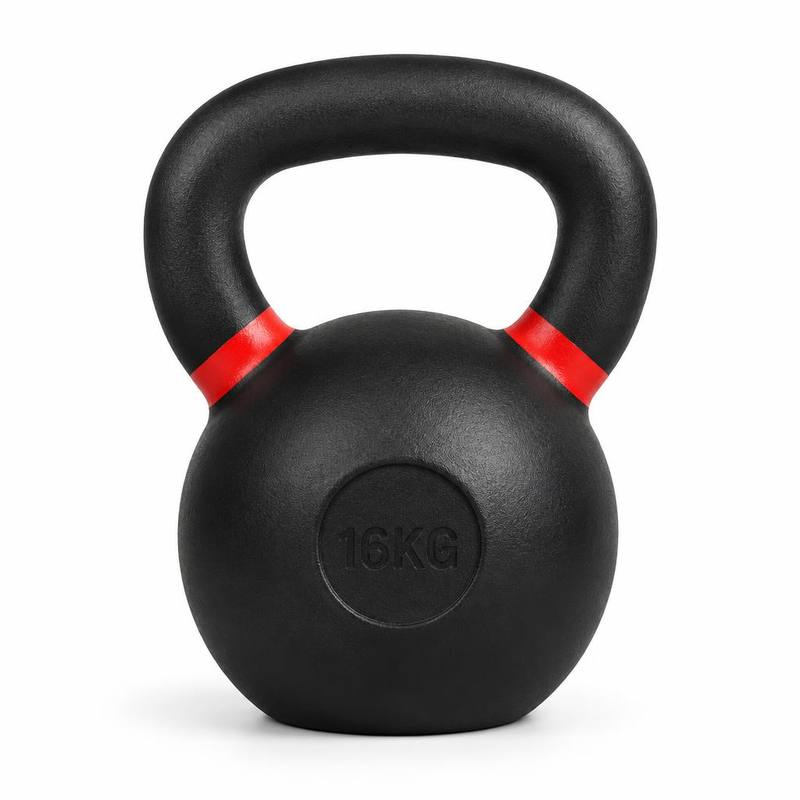 F3 Pro Kettlebell