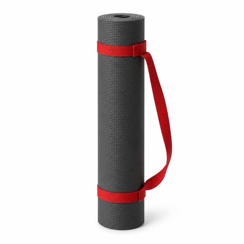Grip Training Mat